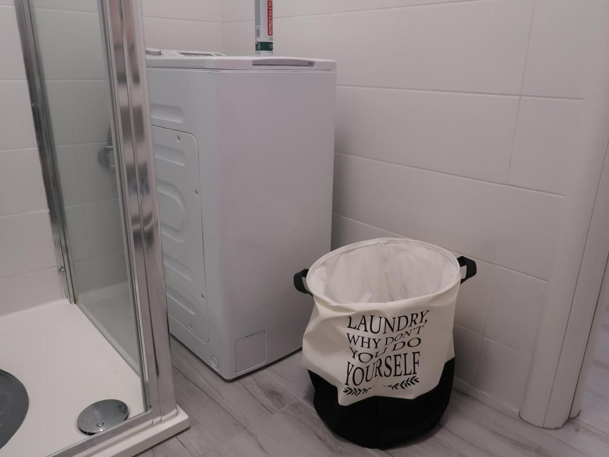 Runa Zagreb Eksteriør billede